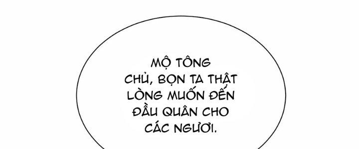 Ma Đạo Giới Bất Ổn Chapter 23 - Trang 2
