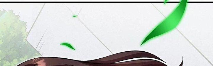 Ma Đạo Giới Bất Ổn Chapter 23 - Trang 2