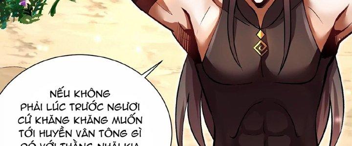 Ma Đạo Giới Bất Ổn Chapter 23 - Trang 2