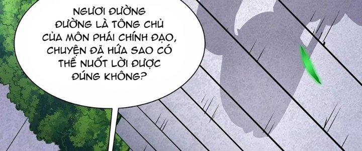 Ma Đạo Giới Bất Ổn Chapter 23 - Trang 2