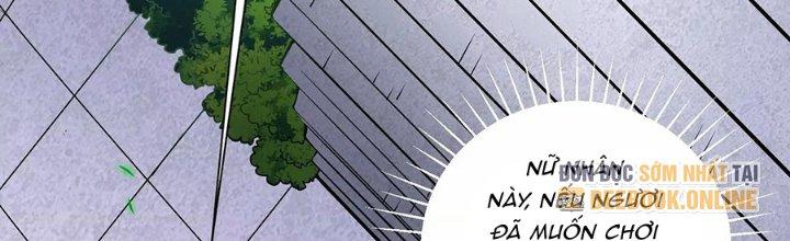 Ma Đạo Giới Bất Ổn Chapter 23 - Trang 2