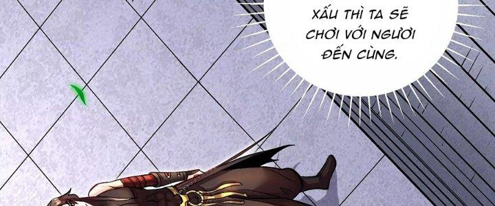 Ma Đạo Giới Bất Ổn Chapter 23 - Trang 2