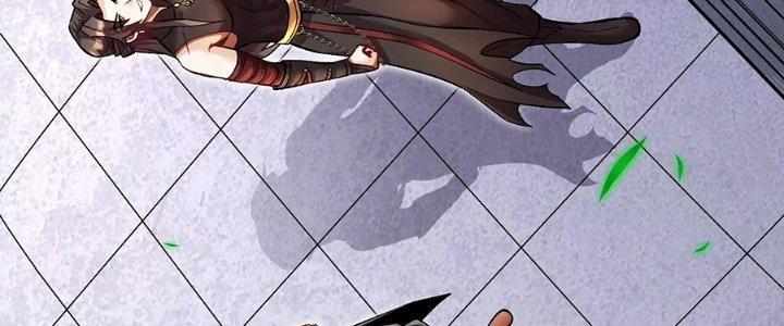 Ma Đạo Giới Bất Ổn Chapter 23 - Trang 2