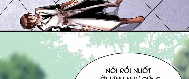 Ma Đạo Giới Bất Ổn Chapter 23 - Trang 2