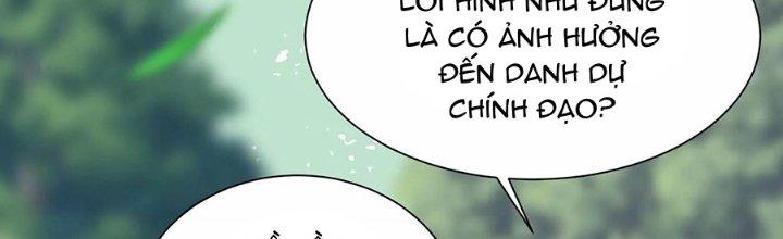 Ma Đạo Giới Bất Ổn Chapter 23 - Trang 2