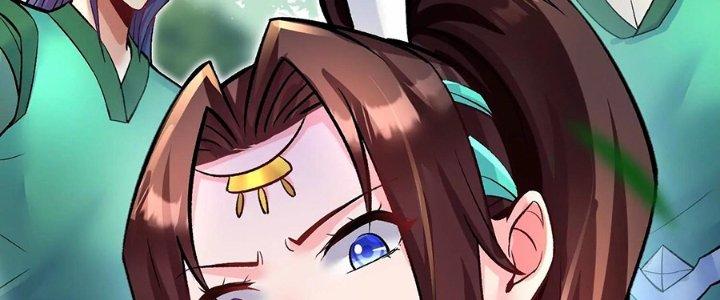 Ma Đạo Giới Bất Ổn Chapter 23 - Trang 2