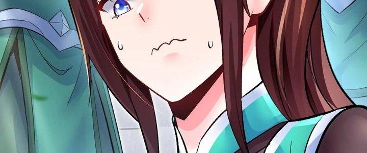 Ma Đạo Giới Bất Ổn Chapter 23 - Trang 2