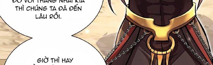 Ma Đạo Giới Bất Ổn Chapter 23 - Trang 2