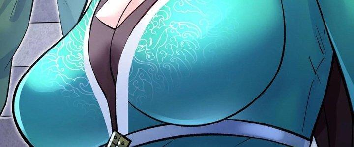 Ma Đạo Giới Bất Ổn Chapter 23 - Trang 2