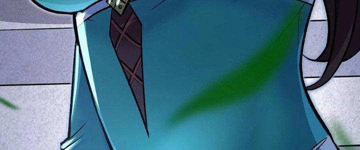 Ma Đạo Giới Bất Ổn Chapter 23 - Trang 2