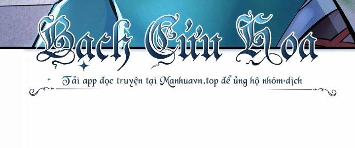 Ma Đạo Giới Bất Ổn Chapter 23 - Trang 2