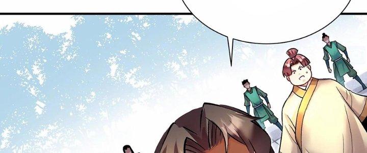 Ma Đạo Giới Bất Ổn Chapter 23 - Trang 2