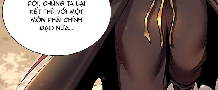 Ma Đạo Giới Bất Ổn Chapter 23 - Trang 2