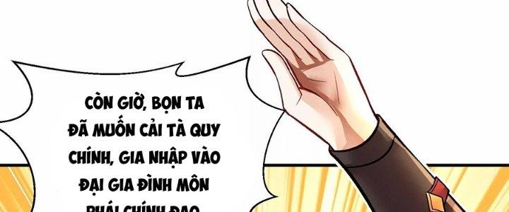 Ma Đạo Giới Bất Ổn Chapter 23 - Trang 2