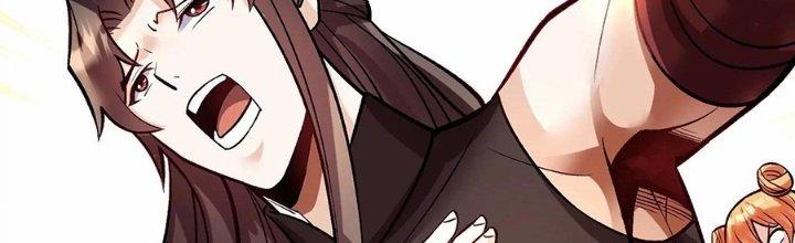 Ma Đạo Giới Bất Ổn Chapter 23 - Trang 2