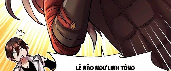 Ma Đạo Giới Bất Ổn Chapter 23 - Trang 2