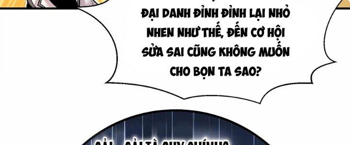 Ma Đạo Giới Bất Ổn Chapter 23 - Trang 2