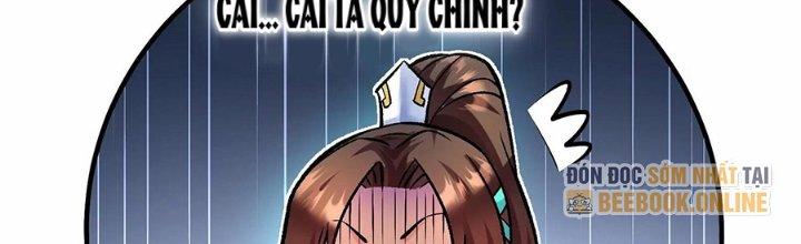 Ma Đạo Giới Bất Ổn Chapter 23 - Trang 2