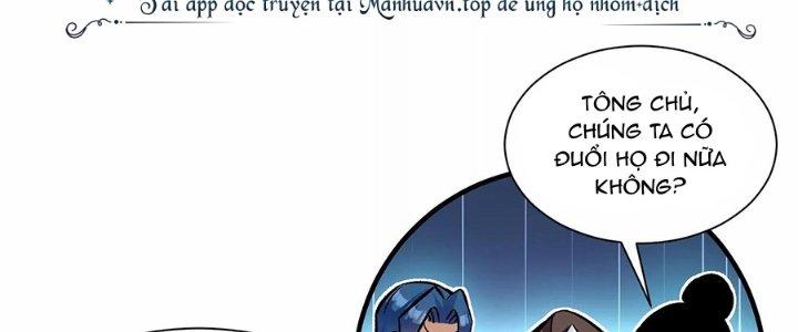 Ma Đạo Giới Bất Ổn Chapter 23 - Trang 2