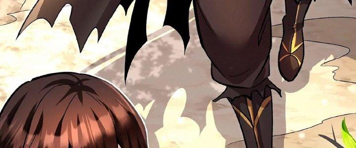 Ma Đạo Giới Bất Ổn Chapter 23 - Trang 2