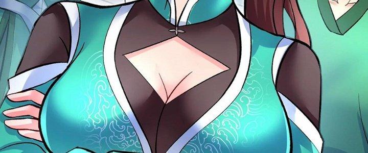 Ma Đạo Giới Bất Ổn Chapter 23 - Trang 2