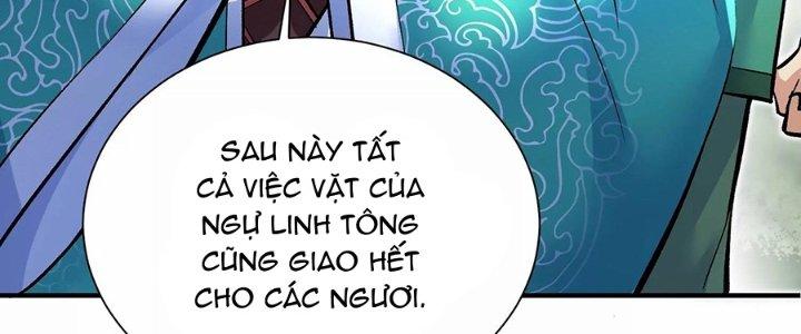 Ma Đạo Giới Bất Ổn Chapter 23 - Trang 2