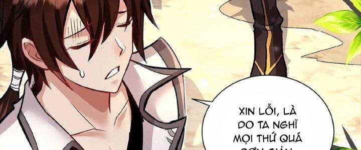 Ma Đạo Giới Bất Ổn Chapter 23 - Trang 2