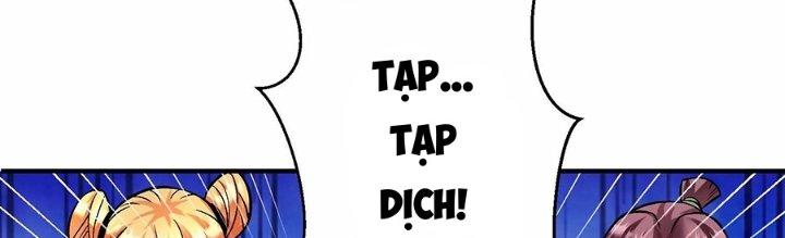 Ma Đạo Giới Bất Ổn Chapter 23 - Trang 2