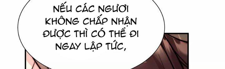 Ma Đạo Giới Bất Ổn Chapter 23 - Trang 2