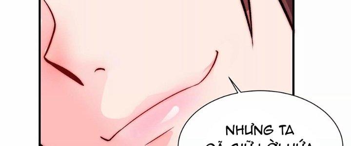 Ma Đạo Giới Bất Ổn Chapter 23 - Trang 2