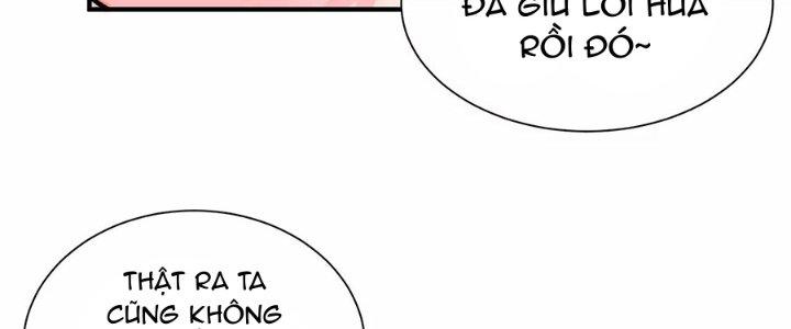 Ma Đạo Giới Bất Ổn Chapter 23 - Trang 2