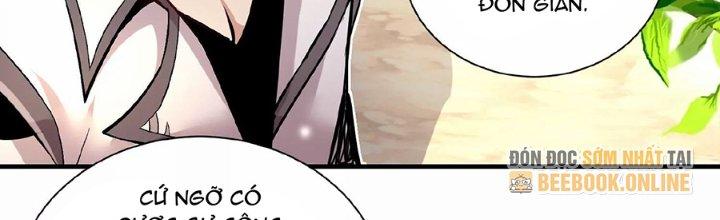 Ma Đạo Giới Bất Ổn Chapter 23 - Trang 2