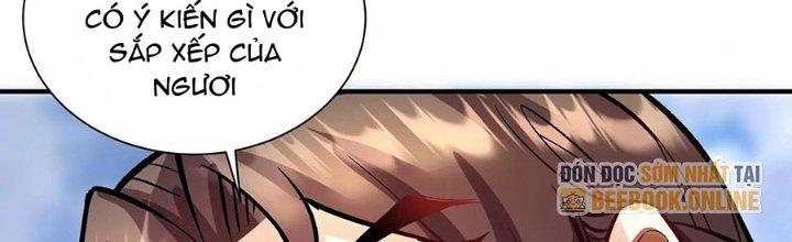 Ma Đạo Giới Bất Ổn Chapter 23 - Trang 2