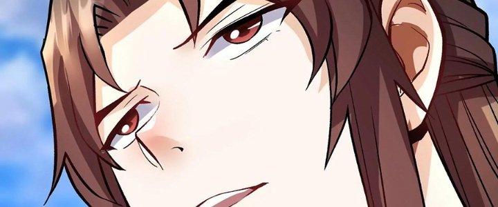 Ma Đạo Giới Bất Ổn Chapter 23 - Trang 2