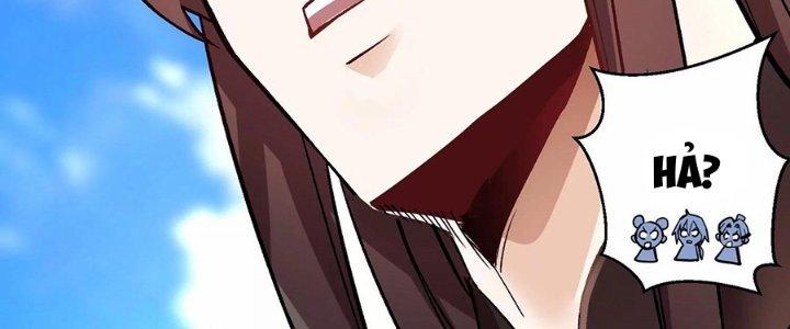 Ma Đạo Giới Bất Ổn Chapter 23 - Trang 2