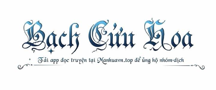 Ma Đạo Giới Bất Ổn Chapter 23 - Trang 2