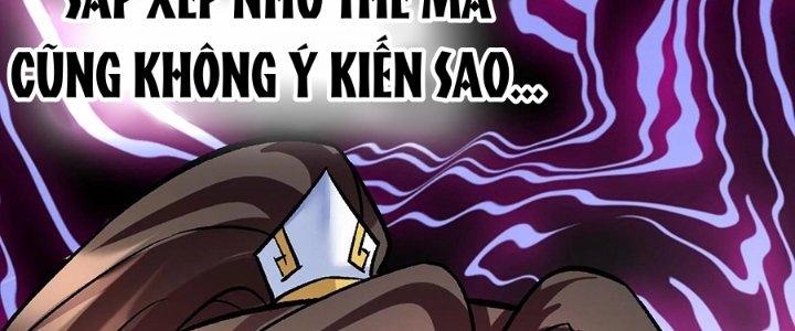 Ma Đạo Giới Bất Ổn Chapter 23 - Trang 2