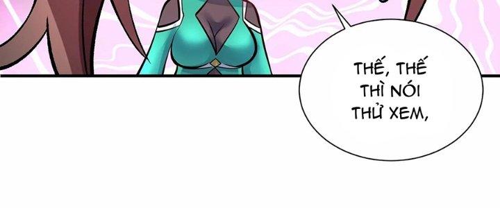 Ma Đạo Giới Bất Ổn Chapter 23 - Trang 2