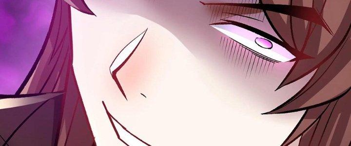 Ma Đạo Giới Bất Ổn Chapter 23 - Trang 2