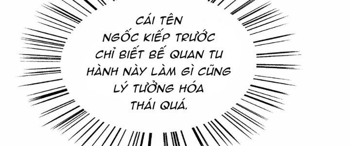 Ma Đạo Giới Bất Ổn Chapter 23 - Trang 2