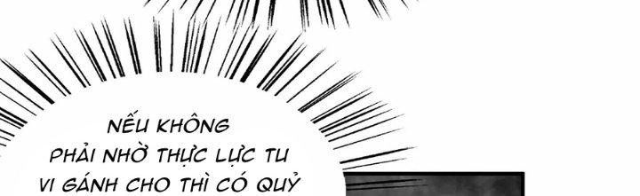 Ma Đạo Giới Bất Ổn Chapter 23 - Trang 2