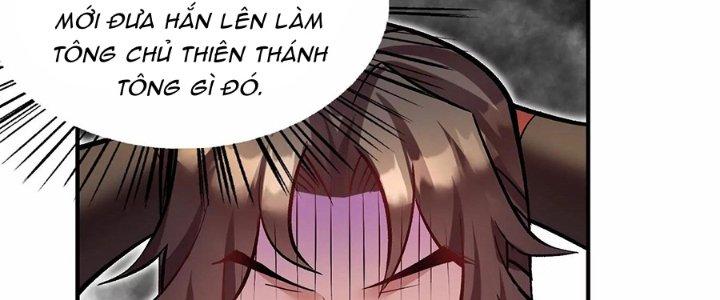 Ma Đạo Giới Bất Ổn Chapter 23 - Trang 2