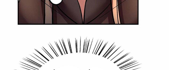 Ma Đạo Giới Bất Ổn Chapter 23 - Trang 2