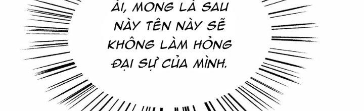 Ma Đạo Giới Bất Ổn Chapter 23 - Trang 2