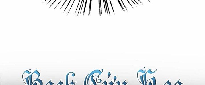 Ma Đạo Giới Bất Ổn Chapter 23 - Trang 2