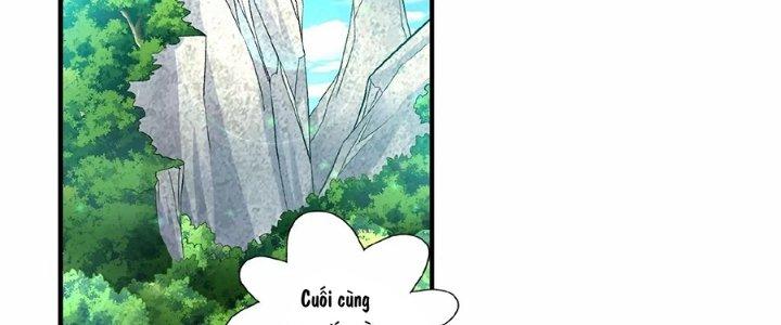 Ma Đạo Giới Bất Ổn Chapter 23 - Trang 2