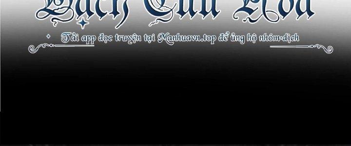 Ma Đạo Giới Bất Ổn Chapter 23 - Trang 2