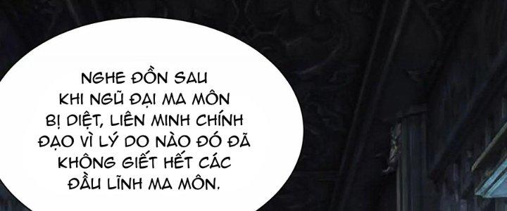 Ma Đạo Giới Bất Ổn Chapter 23 - Trang 2