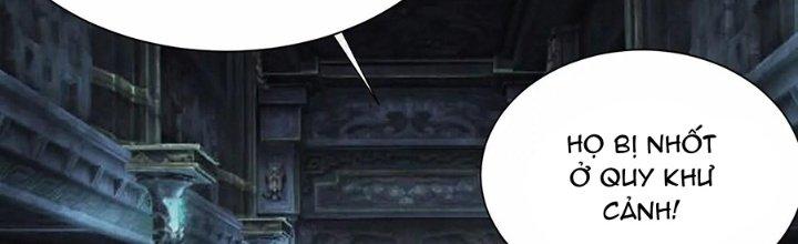 Ma Đạo Giới Bất Ổn Chapter 23 - Trang 2