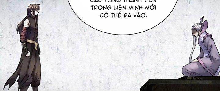 Ma Đạo Giới Bất Ổn Chapter 23 - Trang 2